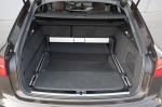 Audi A6 Allroad 3.0 TDI Quattro 2012 года (WW)